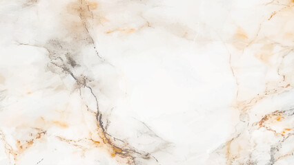 onyx Brown Surface marble background with high resolution, brown marble with Multi veins ,Emperador marble, Carving, Crystal Marble rocker ,Berlin ,Vatican, onxy ,Logger Marble
