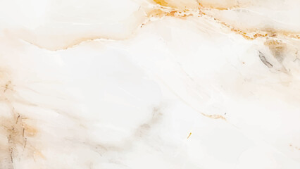 polished lvory marble. real natural marble stone texture and surface background.