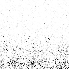Distress urban used texture. Grunge rough overlay dirty background. For posters, banners, retro and urban designs, Scratch Grunge Urban Background. Grunge Black and White Distress Grunge rough dirty 