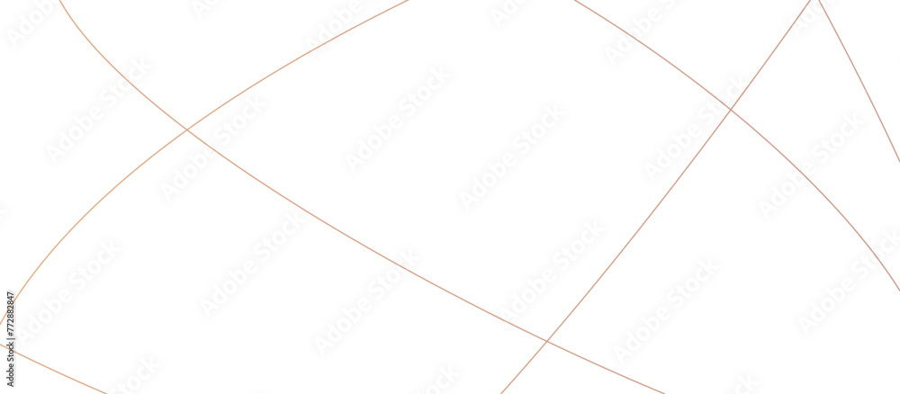 Poster abstract colorful line luxury background template. geometric pattern squares and triangle shape. geo