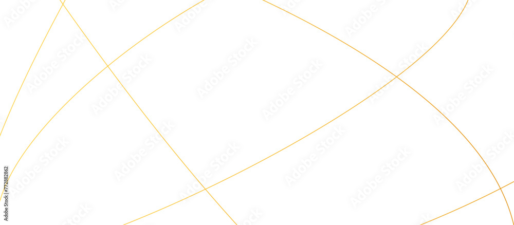 Poster abstract colorful line luxury background template. geometric pattern squares and triangle shape. geo