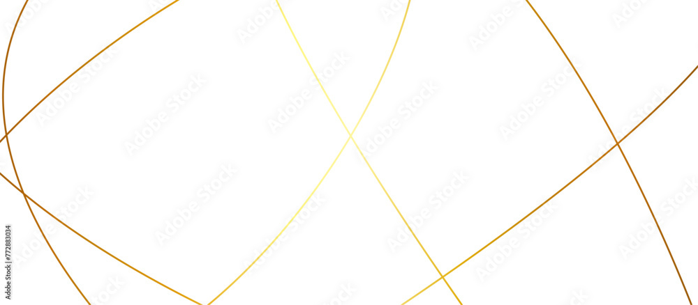 Poster abstract colorful line luxury background template. geometric pattern squares and triangle shape. geo