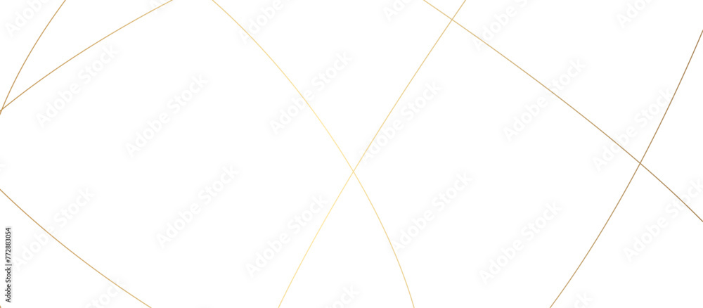 Poster abstract colorful line luxury background template. geometric pattern squares and triangle shape. geo
