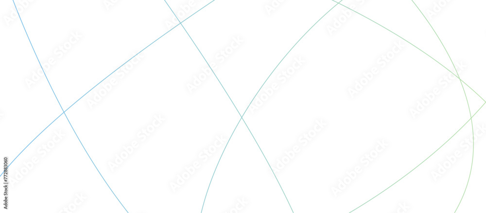 Poster abstract colorful line luxury background template. geometric pattern squares and triangle shape. geo