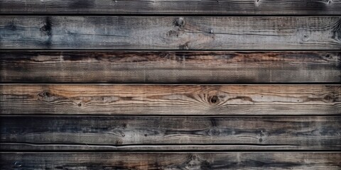 minimalistic design Wood Dark Texture. Light Wooden Background. Wood Wash Old