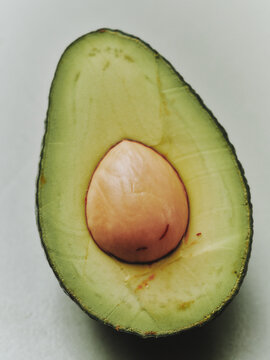 Abocado