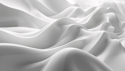 Obraz premium Ripples of Creativity A Wave of Inspiration for Monthly Events Generative AI