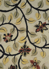 Ajrakh Pattern, Ikat, block print Pattern, batik print Pattern, madhubani, kalamkari, chinz, kani, Abstract, shirting design, Background digital printing textile pattern wallpaper