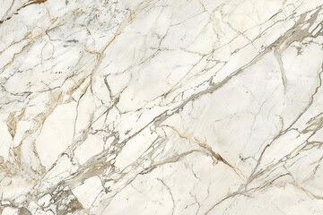 Classic marble tiles with timeless appeal, perfect for traditional interiors.
