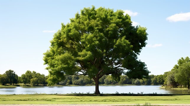 tree in park  high definition(hd) photographic creative image