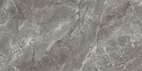 Marble patterned texture background. Marbles of Thailand, abstract natural marble black and white...