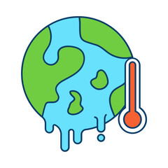 Obraz premium Environment 