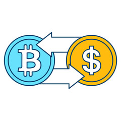 Finance