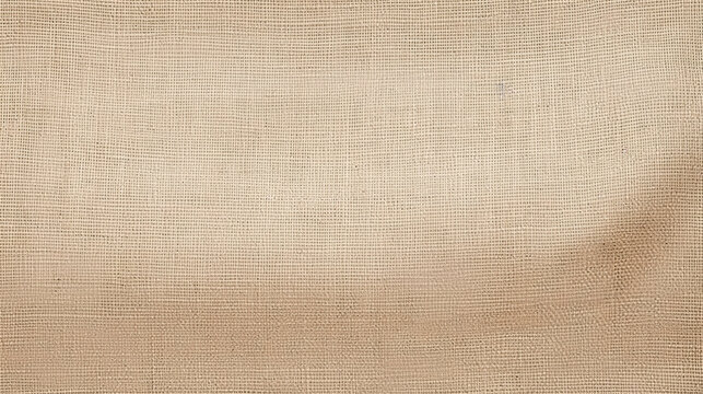 Tan Material Tan Fabric Images – Browse 284,803 Stock Photos, Vectors, and Video ...