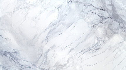 Black and white marble wallpaper