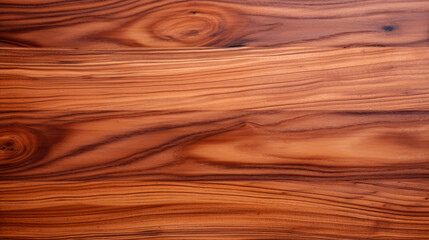 Fototapeta premium Close-up of intricate wooden surface design