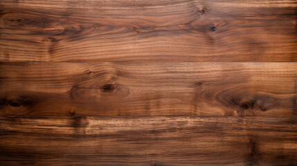 Close-up of a stained wooden surface