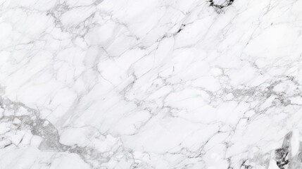 Marble texture with black and white design