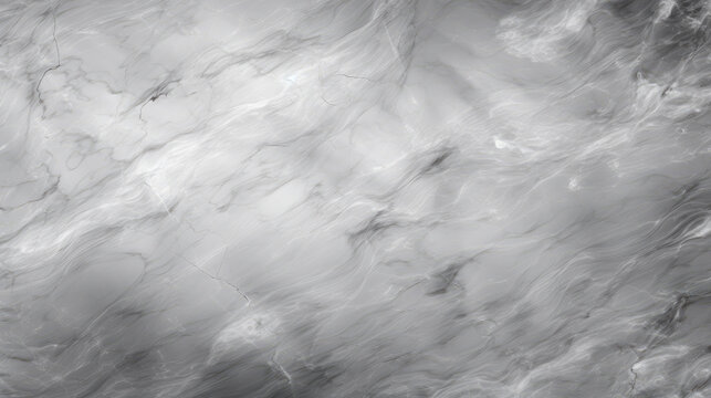 Monochrome image of marble surface