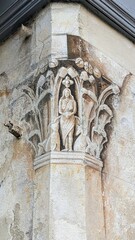 ARLES (Bouches-du-Rh&ocirc;ne)