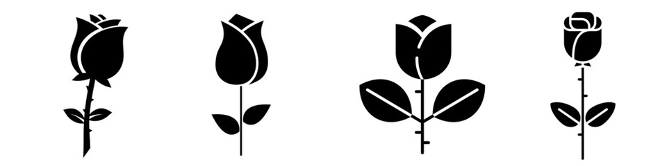 Desk lamp icon vector set. Lamp illustrator sign collection. Light symbol or logo.