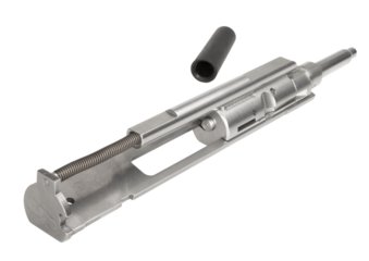 22 long rifle conversion kit for an AR-15