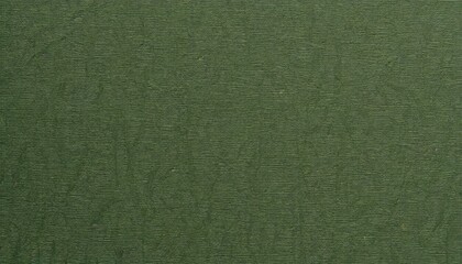 Fototapeta premium 和紙（緑）