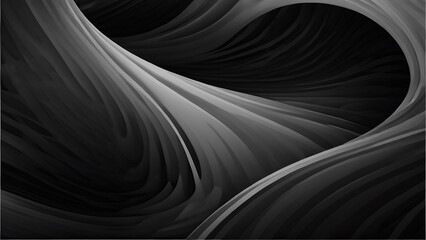Dark Background, Dark Abstract Background, Dark Textures for any Graphic Design work, Black Backgrounds, wallpaper for desktop. minimalist designs and sophisticated add depth to your design works,