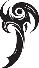 Golems Grip Axe Iconic Emblem Rangers Reckoning Battle Axe Logo Design