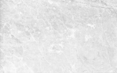 White marble texture background. Natural stone patterns. Grunge background