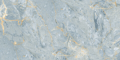 Marble kitchen and bathroom wall tile with abstract pattern use in graphic design and wallpape