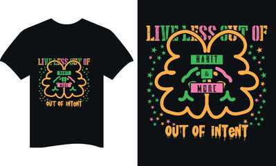 Mental health awareness t shirt designs