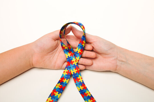 Dia Internacional do Autismo