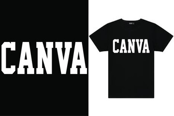canva1-1  t shirt