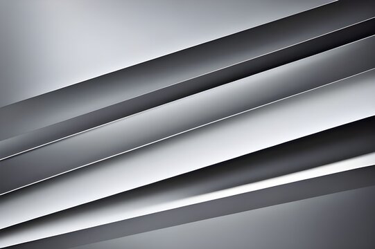 grey abstract modern background 