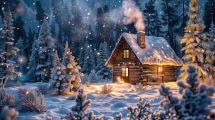A house in snow.jpg