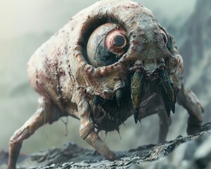 Bug boss adrenaline of the game to engage your audience Stand out from the competition