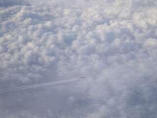 beach, sea, water, sand, ocean, coast, island, sky, summer, landscape, vacation, nature, tropical, travel, holiday, wave, bay, coastline, mediterranean, greece, scotland, shore, turquoise, paradise