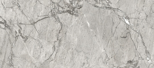 natural texture of marble with high resolution, glossy slab marble texture of stone for digital...