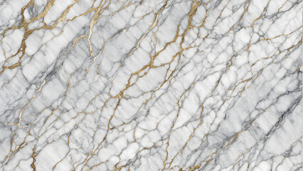 Fototapeta premium marble texture 
