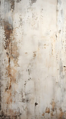 Fototapeta premium Light grunge texture background