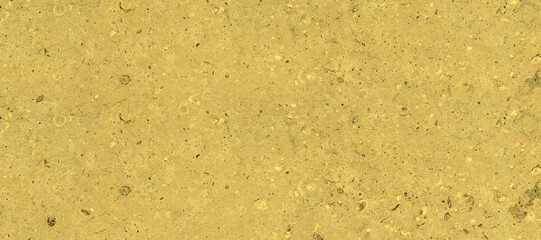 golden marble texture background with high resolution, Gold marble texture with lots of bold...