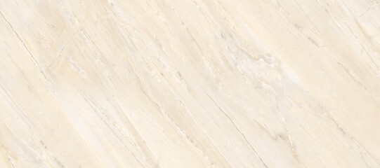 baige marble pattern texture background
