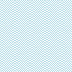 Seamless Pattern Digital Paper Vector Illustration