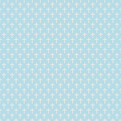 Seamless Pattern Digital Paper Vector Illustration