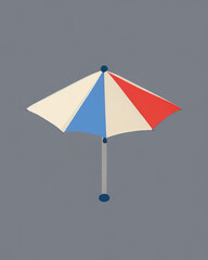 Umbrella / Parasol 