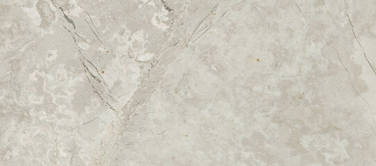 Ceramic Floor Tiles And Wall Tiles Natural Marble High Resolution Granite Surface Design For...