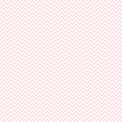 Seamless Pattern Digital Paper Vector Illustration