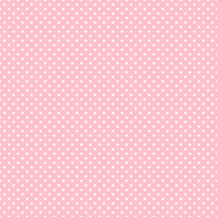 Seamless Pattern Digital Paper Vector Illustration