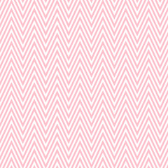 Seamless Pattern Digital Paper Vector Illustration